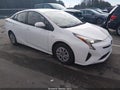 Photo 1 of 16 — 2017 Toyota Prius