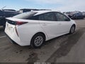 Photo 4 of 16 — 2017 Toyota Prius