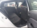 Photo 8 of 16 — 2017 Toyota Prius