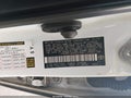 Photo 9 of 16 — 2017 Toyota Prius