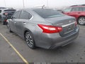Photo 3 of 15 — 2016 Nissan Altima