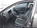 2016 Nissan Altima — photo 5 of 15 | VIN 1N4AL3AP4GC294106