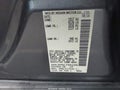 2016 Nissan Altima — photo 9 of 15 | VIN 1N4AL3AP4GC294106