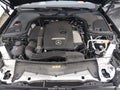 Photo 10 of 16 — 2018 Mercedes-Benz E-Class