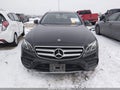 Photo 12 of 16 — 2018 Mercedes-Benz E-Class