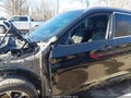 2020 BMW X1 — photo 17 of 18 | VIN WBXJG9C04L5P45618