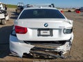 Photo 16 of 16 — 2016 BMW 3 Series