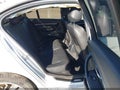 2016 BMW 3 Series — photo 8 of 16 | VIN WBA8E9G58GNT42350