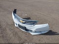 2018 Chevrolet Impala — photo 12 of 17 | VIN 2G1105S37J9128521