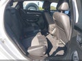 2018 Chevrolet Impala — photo 8 of 17 | VIN 2G1105S37J9128521