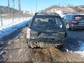 Photo 17 of 17 — 2012 Subaru Forester