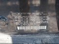 2012 Subaru Forester — photo 9 of 17 | VIN JF2SHABC1CH408044