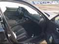 2026 Honda Civic — photo 5 of 16 | VIN 2HGFE2F54TH534579