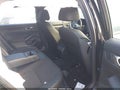 2026 Honda Civic — photo 8 of 16 | VIN 2HGFE2F54TH534579