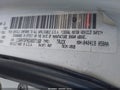 2013 Ram 1500 — photo 9 of 17 | VIN 1C6RR7GP8DS657168