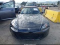 2003 Honda S2000 — photo 12 of 16 | VIN JHMAP11493T002516