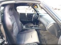 2003 Honda S2000 — photo 8 of 16 | VIN JHMAP11493T002516