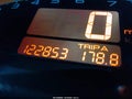 2003 Honda S2000 — photo 15 of 16 | VIN JHMAP11493T002516