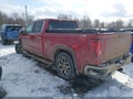 2024 GMC Sierra 1500 — photo 3 of 16 | VIN 3GTUUDED9RG229651