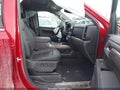 2024 GMC Sierra 1500 — photo 5 of 16 | VIN 3GTUUDED9RG229651