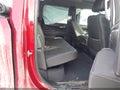 2024 GMC Sierra 1500 — photo 8 of 16 | VIN 3GTUUDED9RG229651