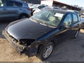 2005 Ford Focus — photo 2 of 18 | VIN 1FAFP34NX5W222911