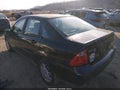 2005 Ford Focus — photo 3 of 18 | VIN 1FAFP34NX5W222911