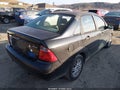 2005 Ford Focus — photo 4 of 18 | VIN 1FAFP34NX5W222911