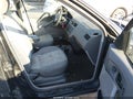 2005 Ford Focus — photo 5 of 18 | VIN 1FAFP34NX5W222911