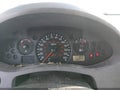 2005 Ford Focus — photo 7 of 18 | VIN 1FAFP34NX5W222911