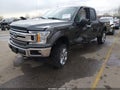 Photo 2 of 16 — 2018 Ford F-150