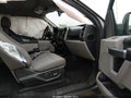 Photo 5 of 16 — 2018 Ford F-150