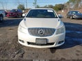 Photo 12 of 16 — 2012 Buick LaCrosse