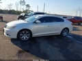 Photo 14 of 16 — 2012 Buick LaCrosse