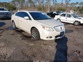 Photo 1 of 16 — 2012 Buick LaCrosse