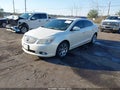 Photo 2 of 16 — 2012 Buick LaCrosse