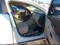 Photo 5 of 16 — 2012 Buick LaCrosse