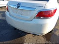 Photo 6 of 16 — 2012 Buick LaCrosse