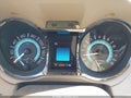 2012 Buick LaCrosse — photo 7 of 16 | VIN 1G4GH5E34CF148317