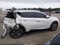 Photo 14 of 18 — 2015 Nissan Murano