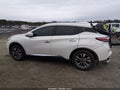Photo 15 of 18 — 2015 Nissan Murano