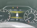 Photo 7 of 18 — 2015 Nissan Murano