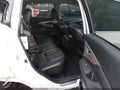 2015 Nissan Murano — photo 8 of 18 | VIN 5N1AZ2MG4FN253410
