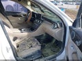 2015 Mercedes-Benz C-Class — photo 5 of 13 | VIN 55SWF4JB0FU077749