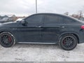 2019 Mercedes-Benz GLE-Class — photo 14 of 16 | VIN 4JGED7FB1KA130017