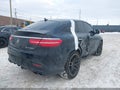 2019 Mercedes-Benz GLE-Class — photo 4 of 16 | VIN 4JGED7FB1KA130017