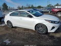 Photo 13 of 16 — 2022 Kia Forte