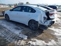 2022 Kia Forte — photo 3 of 16 | VIN 3KPF54AD6NE502465