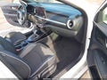 Photo 5 of 16 — 2022 Kia Forte
