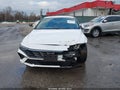 Photo 12 of 16 — 2025 Hyundai Elantra
